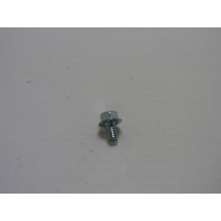 Vis Neuve Moteur Robin /...