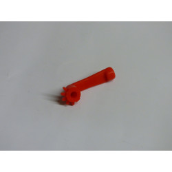 Levier de Starter Pompe à...