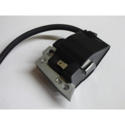 Bobine d'Allumage Pompe à...