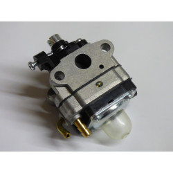 Carburateur Pompe à Eau...