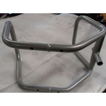 CHASSIS 