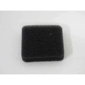 Filtre à Air Oléo-Mac HT27-...
