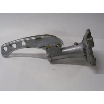 SUPPORT MOTEUR ROBIN NB 04 (2)