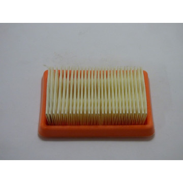 Filtre a air Oléo-Mac...