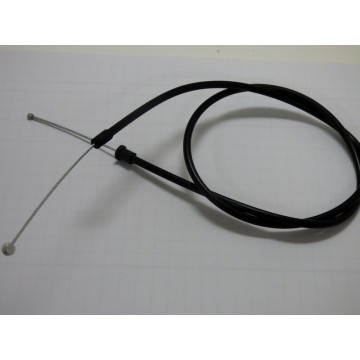 Cable Accelerateur...