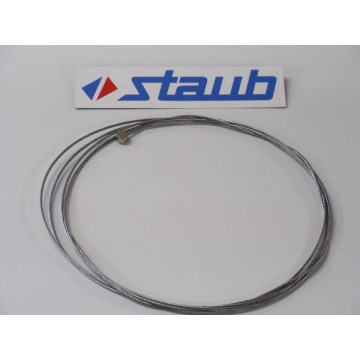 Câble Motoculteur Staub...