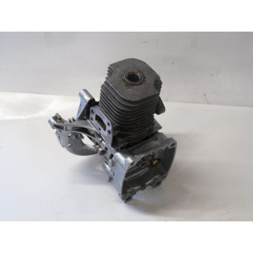 SHORT-BLOC ROBIN NB 211 (1)
