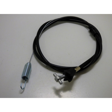 Cable d'Embrayage...