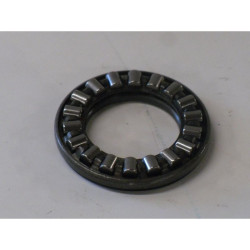 Butée a Rouleaux...