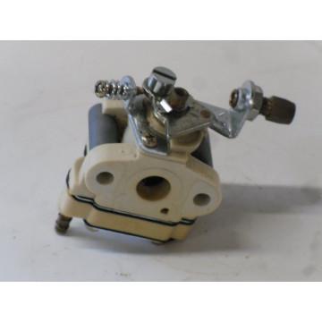CARBURATEUR  ROBIN NB 211 (1)