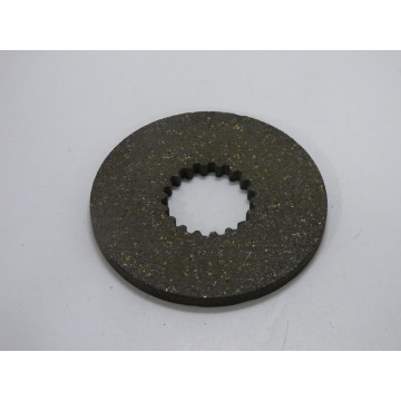 Disque d'Embrayage Monobloc...