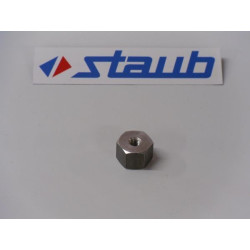 Ecrou de Calandre...