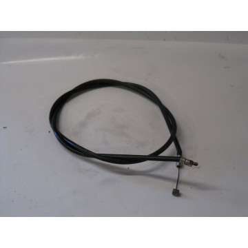 TRANSMISSION GAZ ROBIN NB...