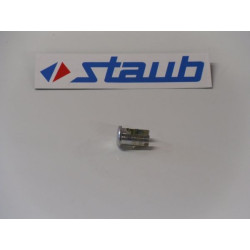 Tourillon de Poignée...