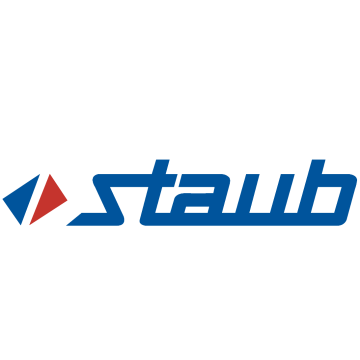 RONDELLE 2 PIECES STAUB