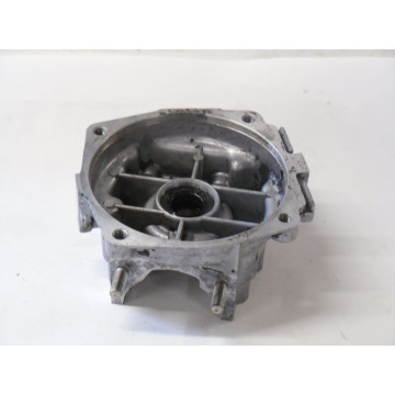 CARTER MOTEUR (coté...