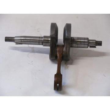 VILBREQUIN ROBIN NB 40 (3)