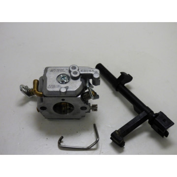 CARBURATEUR   STIHL 018C (2)