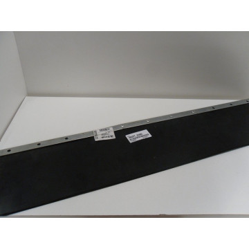 GARDE BOUE STAUB ST 6476