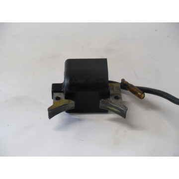 BOBINE ALLUMAGE ROBIN NB 40...