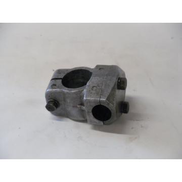 SUPPORT GUIDON ROBIN NB 40 (3)