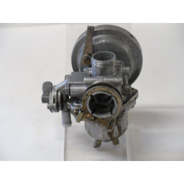 CARBURATEUR  ROBIN NB 04 (3)