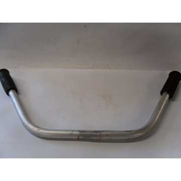 GUIDON ROBIN NB 04 (3)