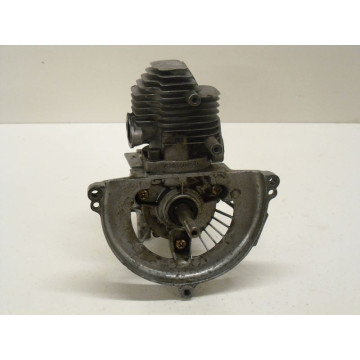 BAS-MOTEUR ROBIN NB 2001 (2)