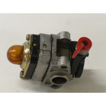 CARBURATEUR ROBIN NB 2001 (2)