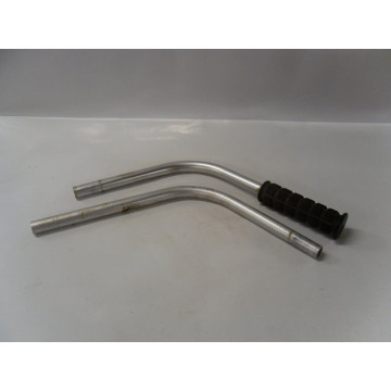 GUIDON ROBIN NB 2001 (2)