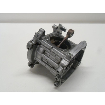 BAS-MOTEUR ROBIN NB 411 (4)