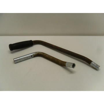 GUIDON ROBIN NB 411 (4)