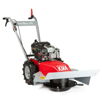 Tondeuse Rotative KIVA...