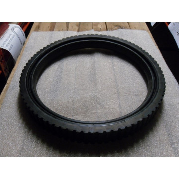 Bandage Crampon 425X47 KIVA...