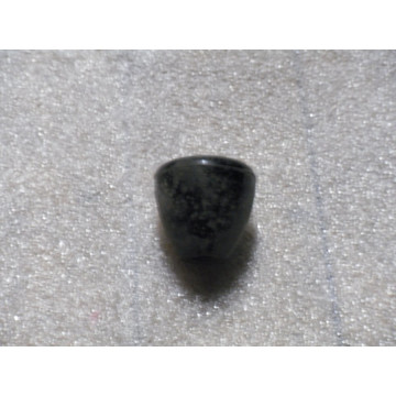 Boule Bakelite Taraudée M8...