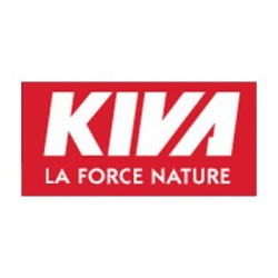 Capot Tondeuse KIVA 60-5...