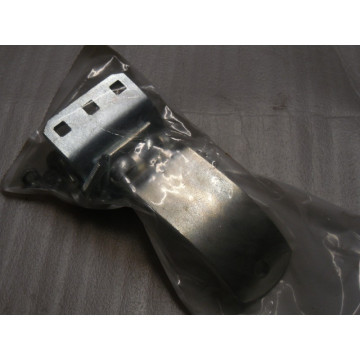 Sachet Patin / Porte Patin...