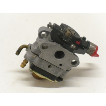 CARBURATEUR  ROBIN NB 2001...