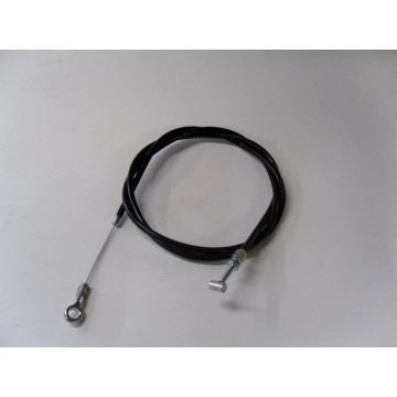 Cable d'Embrayage de Lame...