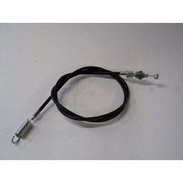 Cable d'Avancement Tondeuse...