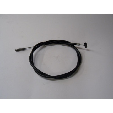 Cable d'Avancement Tondeuse...