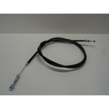 Cable d'Embrayage / Frein...