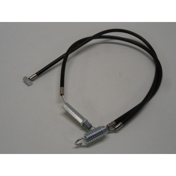 Cable d'Avance Tondeuse...