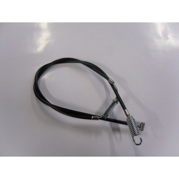 Cable 2° Vitesse Tondeuse...