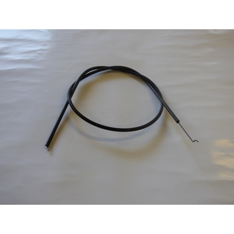 Cable Special Pour Camera Ancienne Cameflex Arri Perfectone Motor Rare