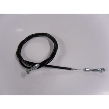 Cable d'Embrayage Tondeuse...