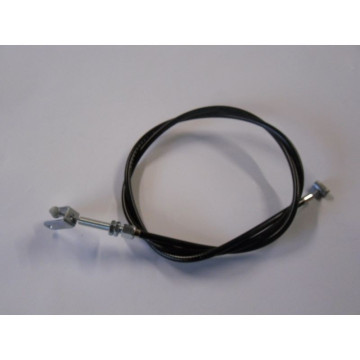 Cable d'Embrayage de Lame...