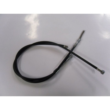 Cable d'Embrayage de Marche...