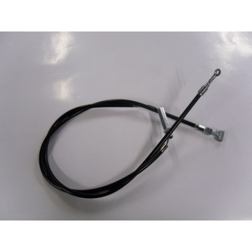 Cable d'Embrayage de...