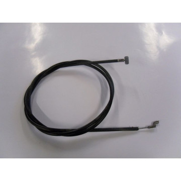 Cable de Frein Moteur...